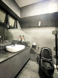 Blk 681A Jurong West Central 1 (Jurong West), HDB Executive #546854341